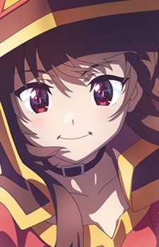Ao Ashi Dublado - Episódio 7 - Animes Online