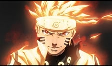MyAnimeList profile picture for @Rohit14