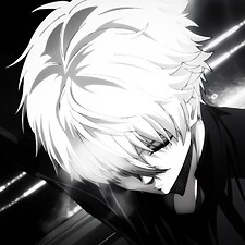 1v9machine