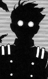 Peter Grill - Peter Grill to Kenja no Jikan - Zerochan Anime Image
