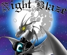 Night_Blaze