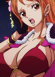 nami_Lover