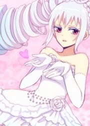 Chocola7e_G1rl