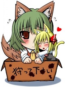 MyAnimeList profile picture for @Toi