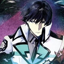 Cool Cool Bye - MyAnimeList.net