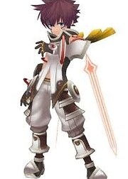 Zanku