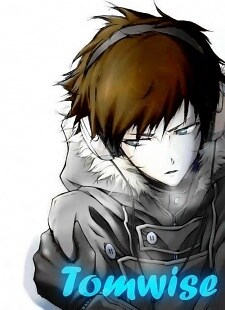 Tomwise