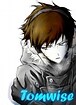 Tomwise