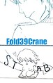 Fold39Crane