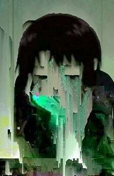 zombiiet