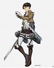 Levi-is-the-best