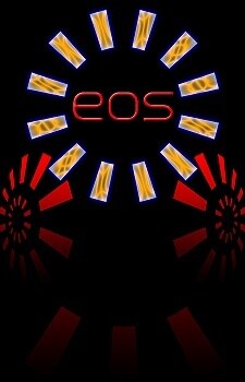 Eos