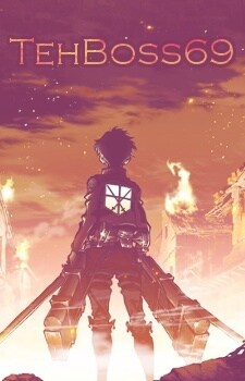 TehBoss69
