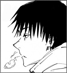 shinigami025
