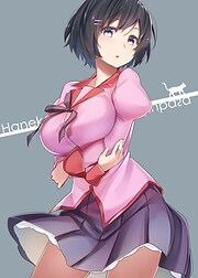 KonoVitoDa