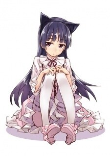 Kuroneko77