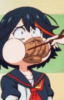 mayomaisecake