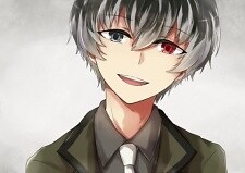 ImHaise