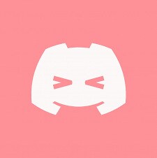 MyAnimeList profile picture for @aside