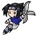 Sasuke_101