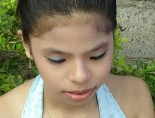 kathy025