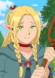 Trawwa