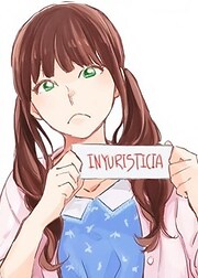 lola_tsubasa