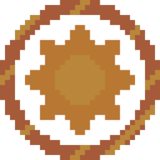 Zeperox