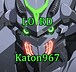 Katon967