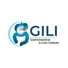 MyAnimeList profile picture for @gastrointestinal