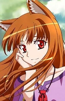Assistir Mahoutsukai no Yome Season 2 Part 2 episódio 1 Dublado - Animes  Aria
