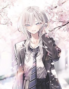 -Fuyuki_