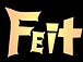 Feit