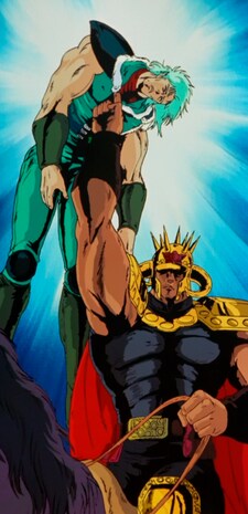 raoh_2501
