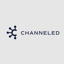 MyAnimeList profile picture for @Channeled