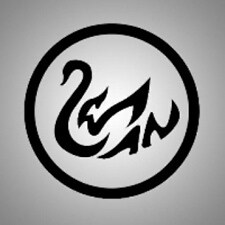 MyAnimeList profile picture for @Swan