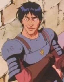 Thracia