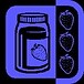 strawberry_jam