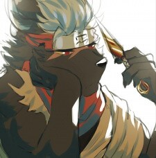 Thunder_Claws