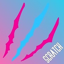 Scratchh