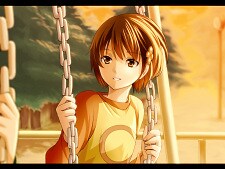 Kira02