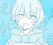 Mikachanxxxxxxxx