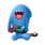 ....