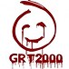 grt2000
