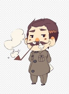 Stalin_kawaii