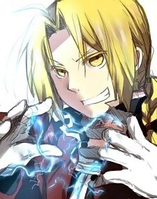 Omi_Elric