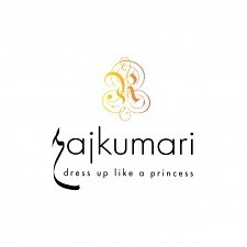 MyAnimeList profile picture for @rajkumari