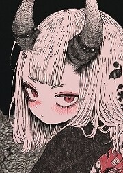SkySheila