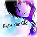 Kev_de_Qc