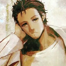 morrorororo